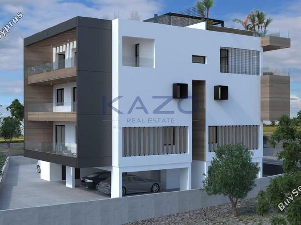 3 bedroom apartment for sale potamos germasogeias limassol 7745576 image 10257683