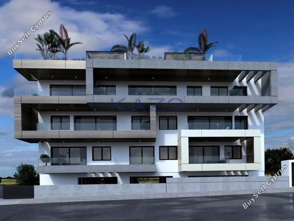 3 bedroom apartment for sale potamos germasogeias limassol 7745576 image 10257686