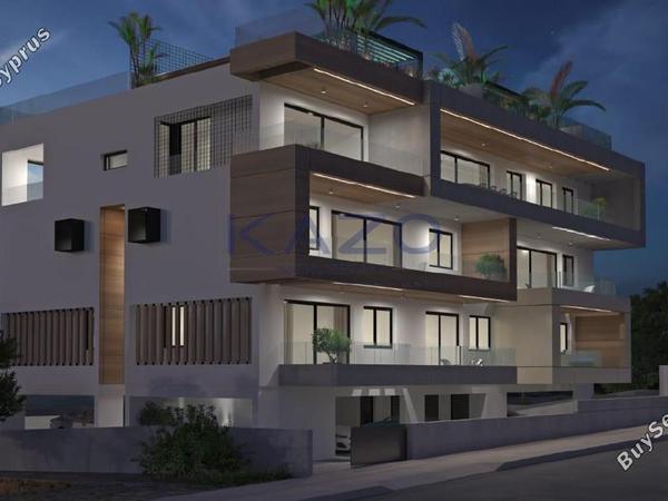 3 bedroom apartment for sale potamos germasogeias limassol 7745576 image 10257692