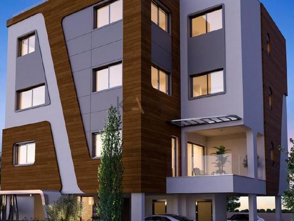 3 bedroom apartment for sale potamos germasogeias limassol 8382576 image 14710690