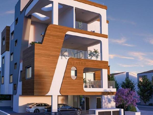 3 bedroom apartment for sale potamos germasogeias limassol 8382576 image 14710694
