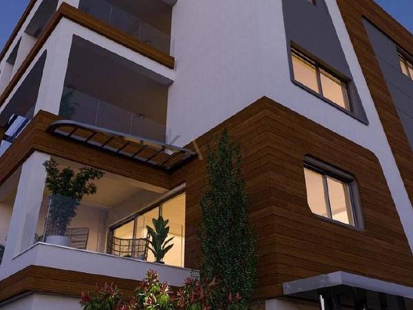 3 bedroom apartment for sale potamos germasogeias limassol 8382576 image 14710695
