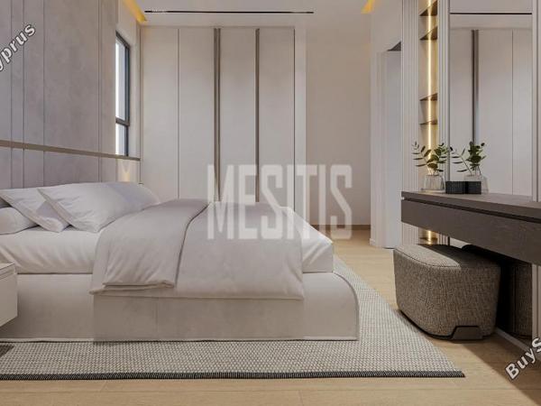3 bedroom apartment for sale strovolos nicosia 1802576 image 10534311