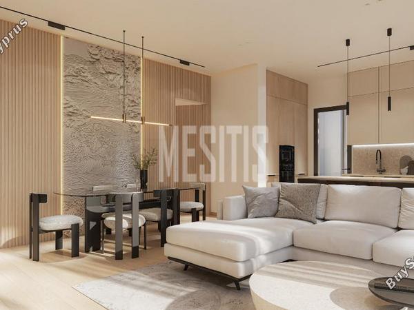 3 bedroom apartment for sale strovolos nicosia 1802576 image 10534314