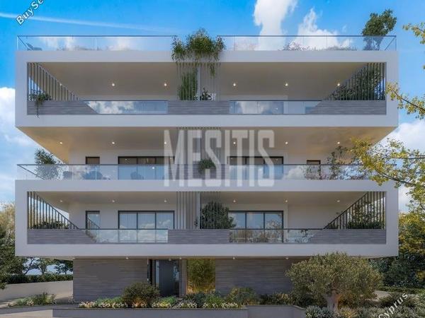 3 bedroom apartment for sale strovolos nicosia 1802576 image 10534315
