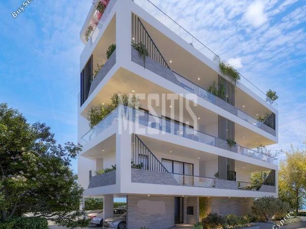 3 bedroom apartment for sale strovolos nicosia 1802576 image 10534317