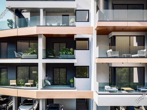 3 bedroom apartment for sale verengaria limassol limassol 1353576 image 13230020