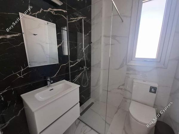 3 bedroom detached house for sale agia triada famagusta 8565576 image 15906475