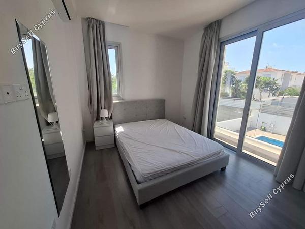 3 bedroom detached house for sale agia triada famagusta 8565576 image 15906476