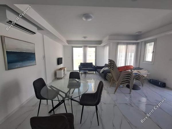 3 bedroom detached house for sale agia triada famagusta 8565576 image 15906482