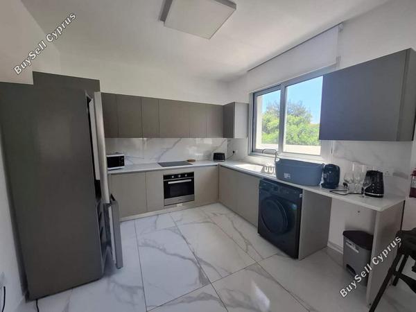3 bedroom detached house for sale agia triada famagusta 8565576 image 15906484