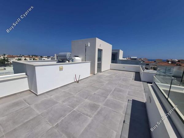 3 bedroom detached house for sale agia triada famagusta 8565576 image 15906488