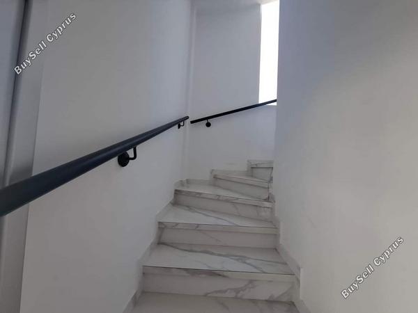3 bedroom detached house for sale agia triada famagusta 8565576 image 15906490