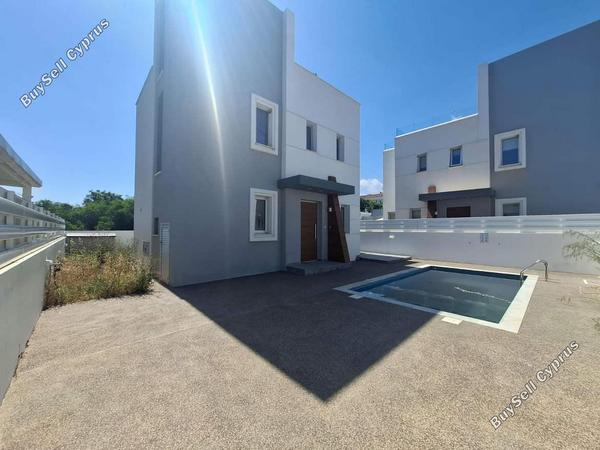 3 bedroom detached house for sale agia triada famagusta 8565576 image 15906493