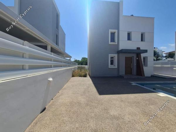 3 bedroom detached house for sale agia triada famagusta 8565576 image 15906495