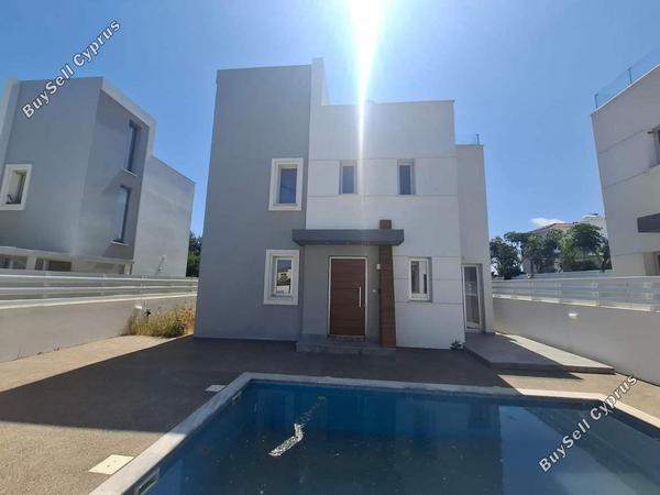 3 bedroom detached house for sale agia triada famagusta 8565576 image 15906497
