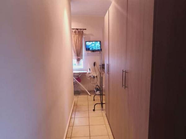 3 bedroom detached house for sale aradippou larnaca 7992576 image 16132324
