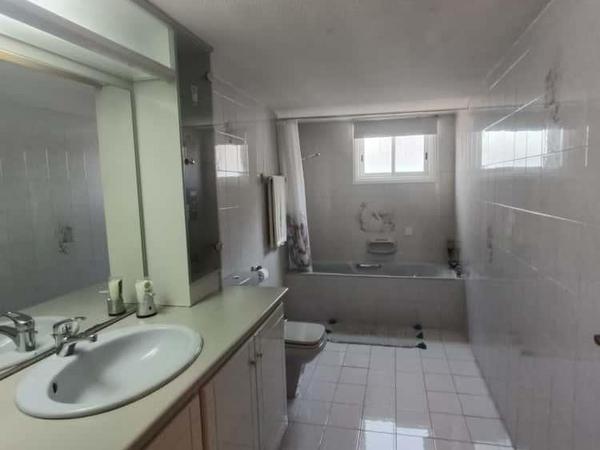 3 bedroom detached house for sale aradippou larnaca 7992576 image 16132325