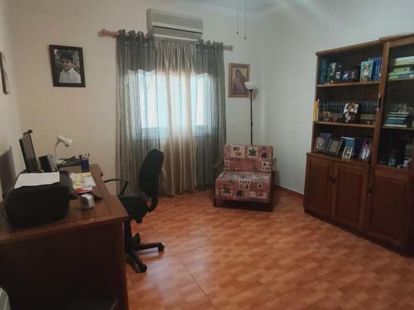 3 bedroom detached house for sale aradippou larnaca 7992576 image 16132326