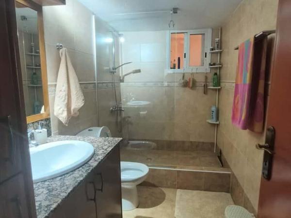 3 bedroom detached house for sale aradippou larnaca 7992576 image 16132327