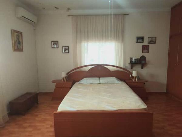 3 bedroom detached house for sale aradippou larnaca 7992576 image 16132328