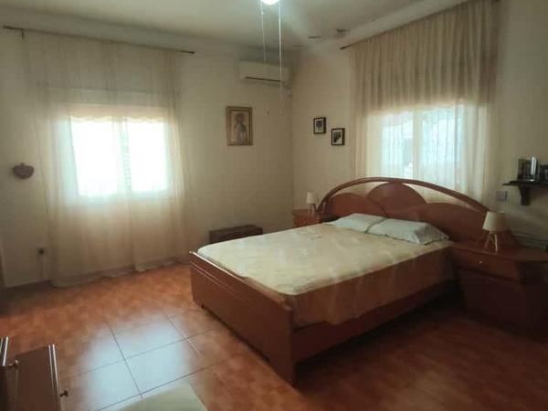 3 bedroom detached house for sale aradippou larnaca 7992576 image 16132329