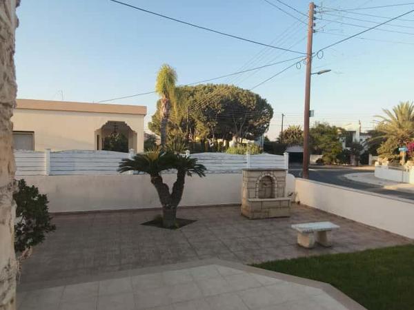 3 bedroom detached house for sale aradippou larnaca 7992576 image 16132330