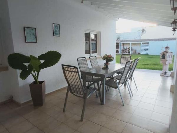 3 bedroom detached house for sale aradippou larnaca 7992576 image 16132331