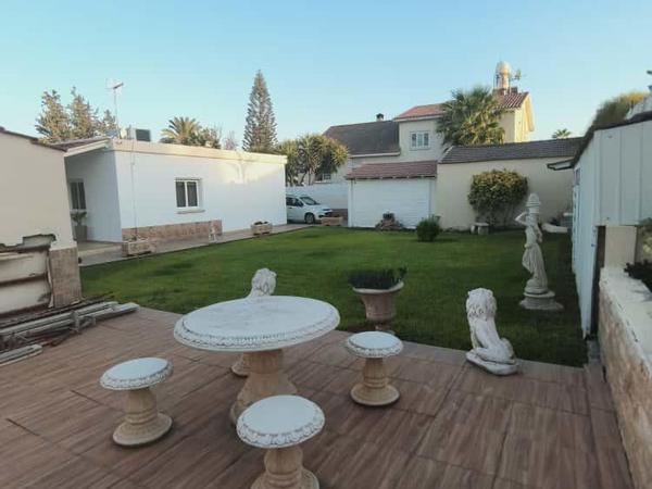 3 bedroom detached house for sale aradippou larnaca 7992576 image 16132332