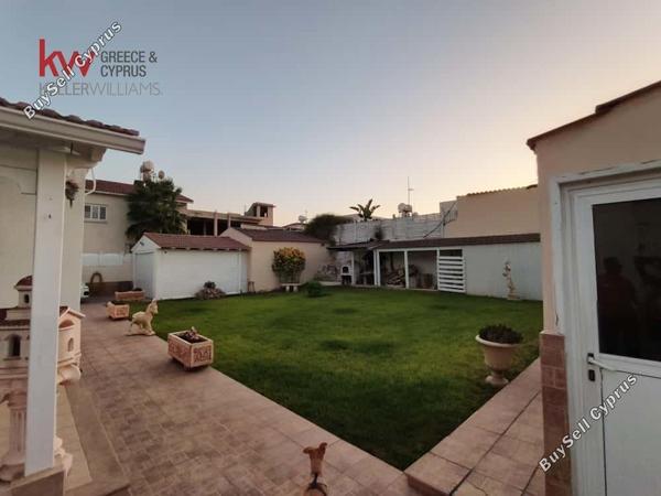 3 bedroom detached house for sale aradippou larnaca 7992576 image 16132333