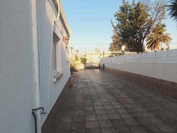 3 bedroom detached house for sale aradippou larnaca 7992576 image 16132334