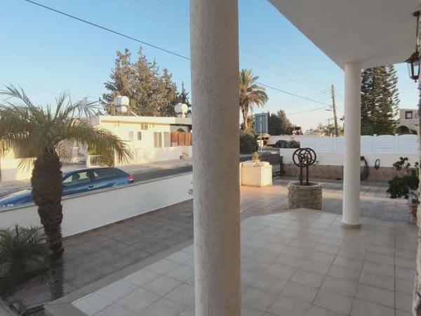 3 bedroom detached house for sale aradippou larnaca 7992576 image 16132335
