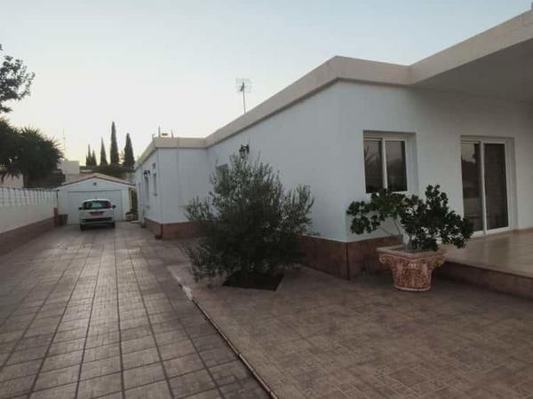 3 bedroom detached house for sale aradippou larnaca 7992576 image 16132336