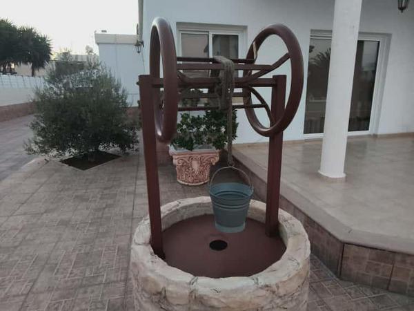 3 bedroom detached house for sale aradippou larnaca 7992576 image 16132337