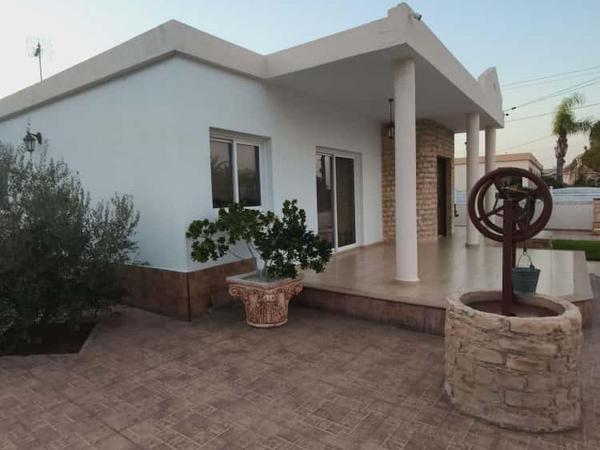 3 bedroom detached house for sale aradippou larnaca 7992576 image 16132338