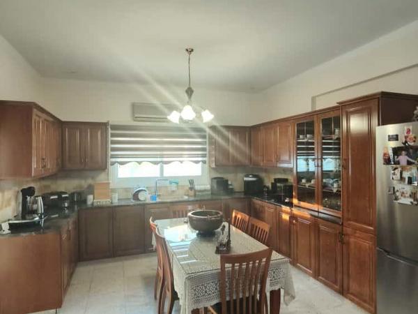 3 bedroom detached house for sale aradippou larnaca 7992576 image 16132339