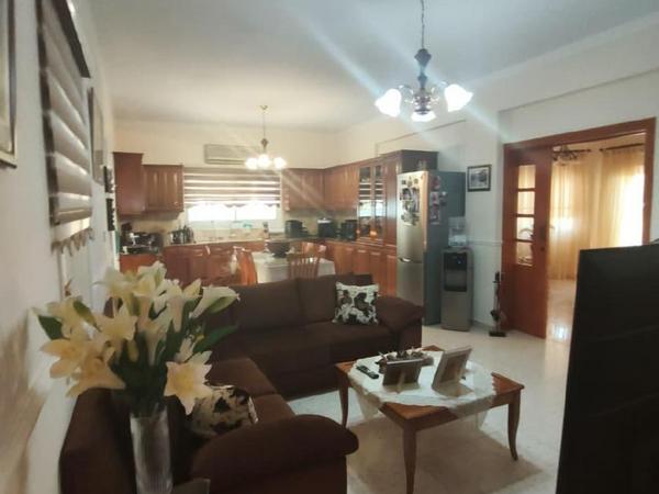 3 bedroom detached house for sale aradippou larnaca 7992576 image 16132340