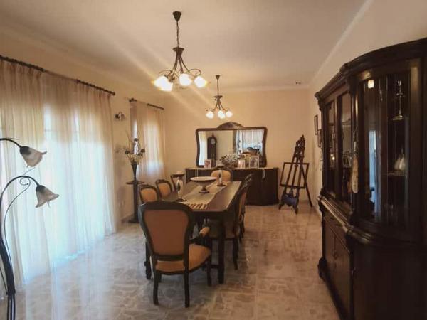 3 bedroom detached house for sale aradippou larnaca 7992576 image 16132341