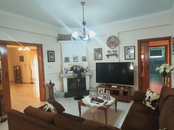 3 bedroom detached house for sale aradippou larnaca 7992576 image 16132342