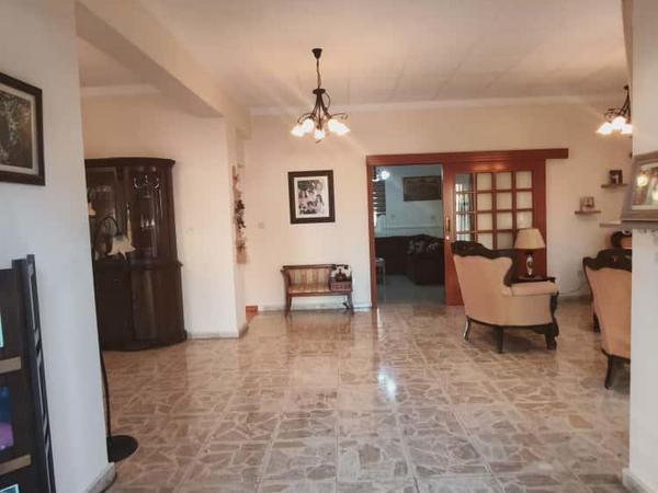 3 bedroom detached house for sale aradippou larnaca 7992576 image 16132343