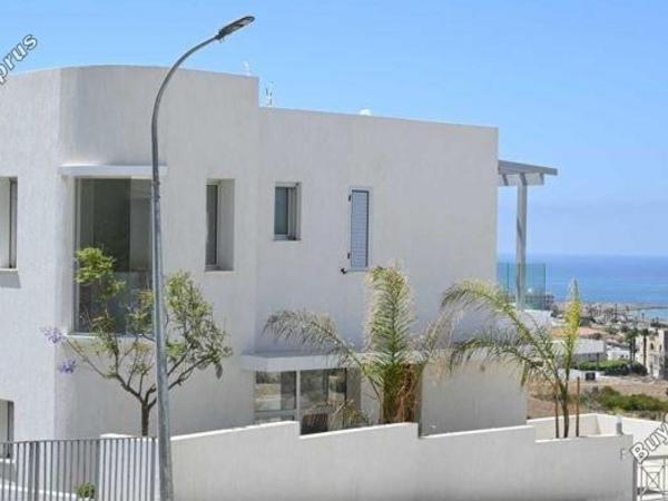 3 bedroom detached house for sale chlorakas paphos 1681576 image 4377053