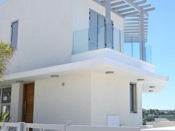 3 bedroom detached house for sale chlorakas paphos 1681576 image 4377054