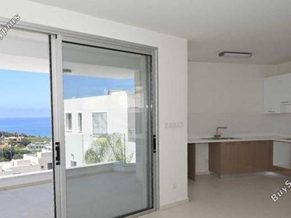 3 bedroom detached house for sale chlorakas paphos 1681576 image 4377056