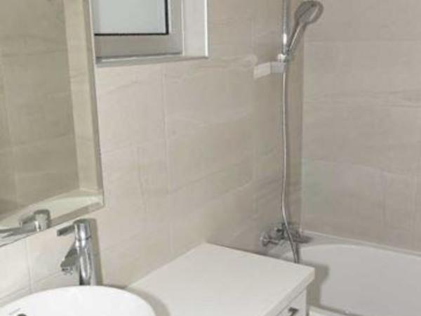 3 bedroom detached house for sale chlorakas paphos 1681576 image 4377057