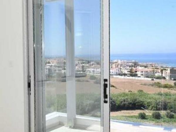 3 bedroom detached house for sale chlorakas paphos 1681576 image 4377058