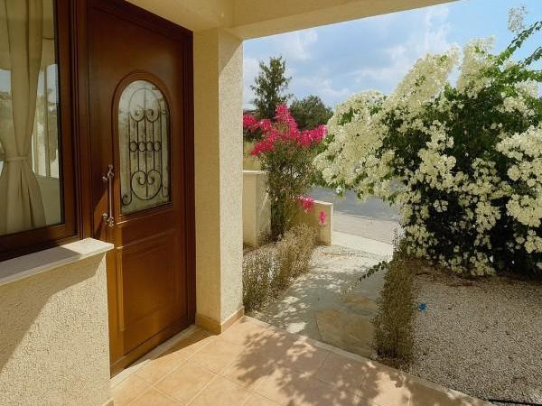 3 bedroom detached house for sale coral bay paphos 8804576 image 16794773