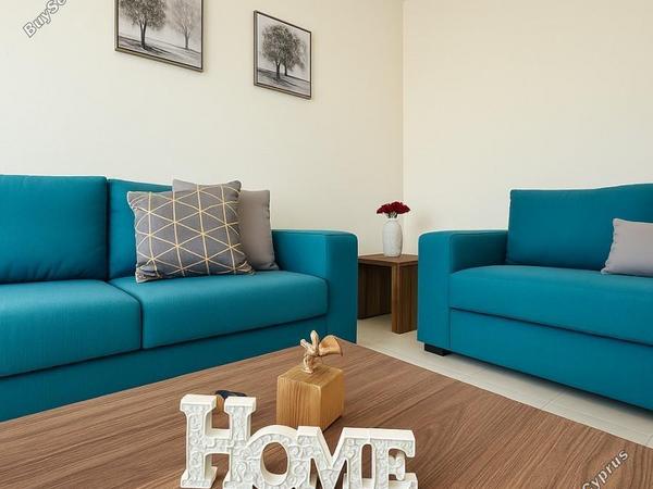 3 bedroom detached house for sale coral bay paphos 8804576 image 16794776