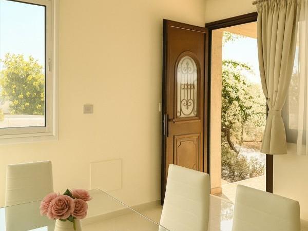 3 bedroom detached house for sale coral bay paphos 8804576 image 16794778