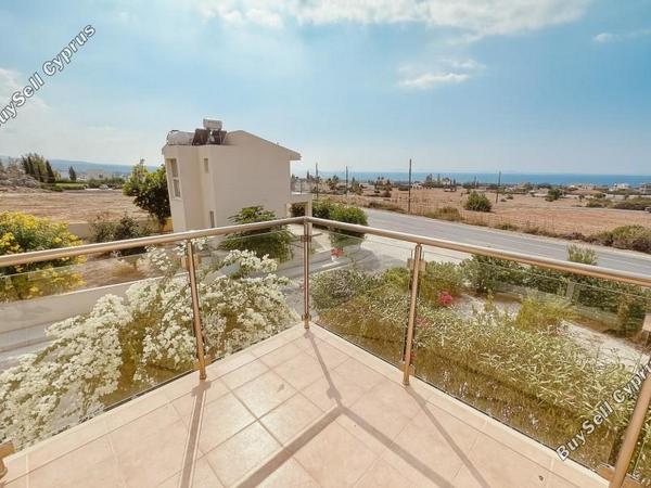3 bedroom detached house for sale coral bay paphos 8804576 image 16794793