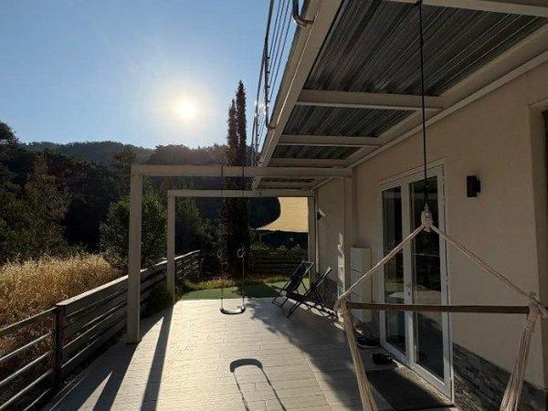3 bedroom detached house for sale gerasa limassol 1934576 image 14500252